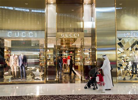 is gucci cheap in dubai|gucci dubai mall map.